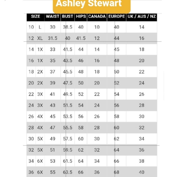 FASHION ICON ☆ LEOPARD FABRIC BOW ☆ GRAPHIC TEE ☆ NWT - Picture 10 of 10